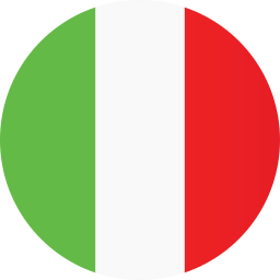 Italiano