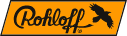 rohloff
